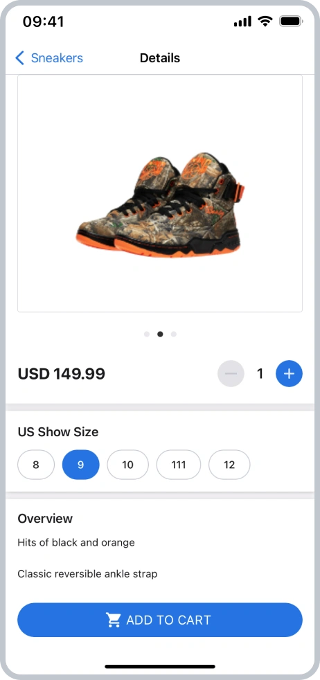 e-bay_iOS-05 iOS 20